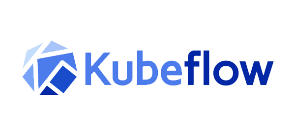 Kubeflow